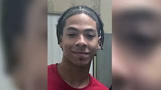 Family says man killed in Yonkers shooting just celebrated his 21st birthday