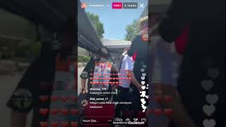 İsmail Balaban Antalya Ile Birlikte Şampiyonluğunu Kutluyor Survivor 2021