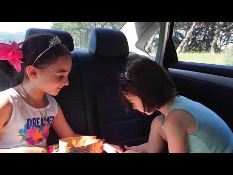 ლოლის გახსნა