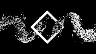MONOCHROME - II