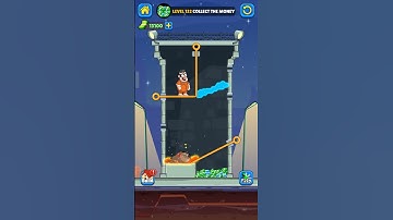 🏃🚓🚓 PRISON PIN | level 132 |  Walkthrough and Gameplay🎮