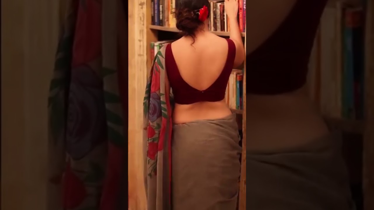 💖 Megha Shukla’s Self-Love & Empowerment Journey! 💪✨