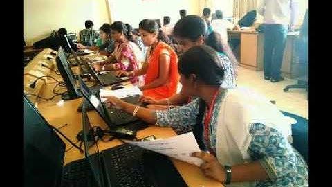 Kizoa Video Editor - Movie Maker: PCB WORKSHOP