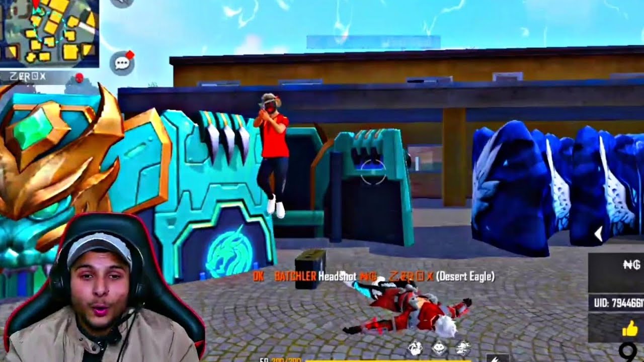 ‪@NonstopGaming_‬