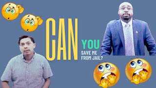 CAN A CRIMINAL DEFENSE ATTORNEY CAN SAVE YOUR BOND FROM BEING REVOKED