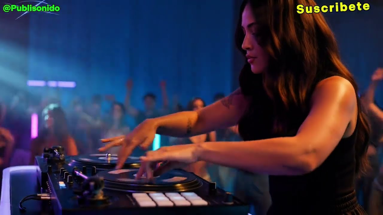 ⚡ BT7 Neon Pulse ⚡