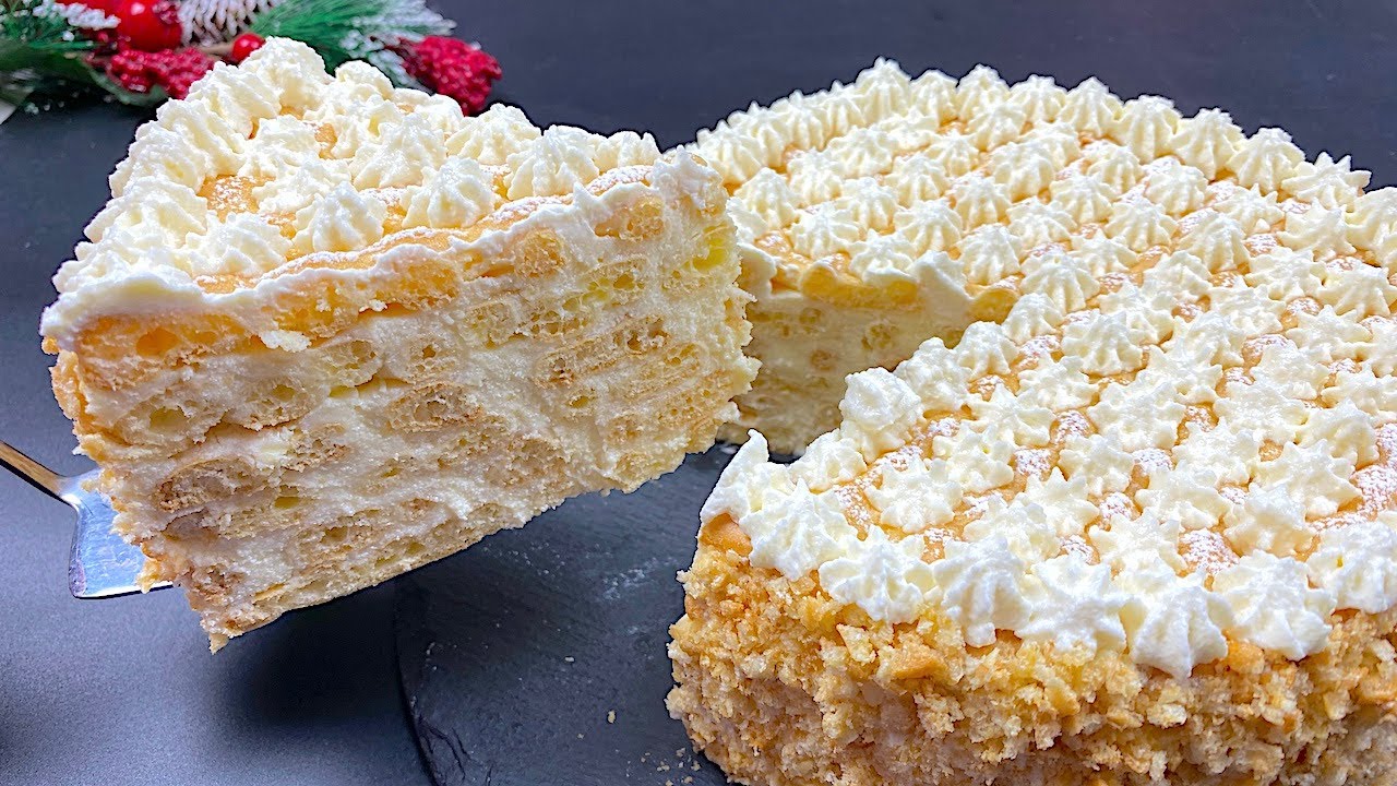 la-torta-cos-deliziosa-che-la-preparo-3-volte-a-settimana-ricetta