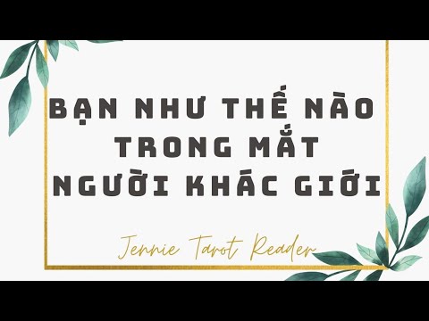 Video: Làm Thế Nào để May Một Valentine Bằng Tay Của Chính Bạn