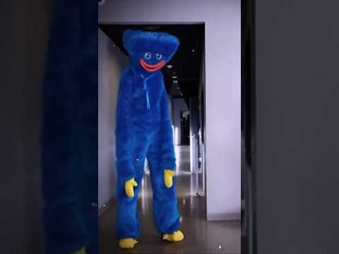        182