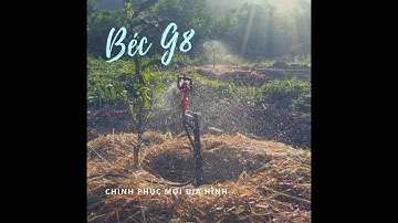 Giải pháp tưới phun mưa cục bộ cho cây mít với béc G8 Hy Lạp