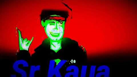 Intro dorgas para mim pede uma intro dorgas ae! Fassso intro dorgas gratis!