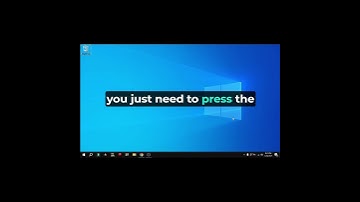 Windows 10 and 11 Emoji Secrets NO ONE Tells You About.