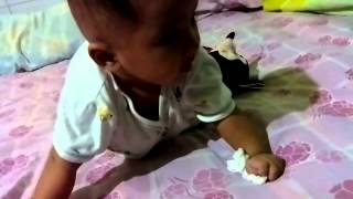 Hasna... Ciku... Ciku... Ciku...