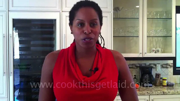 Roast Chicken For Your Chick from Cook This...Get ...