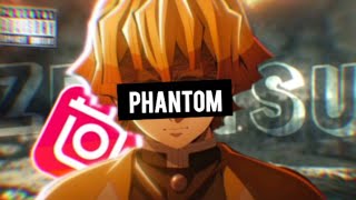 Zenitsu edit but on inshort⚡//sorry for mistakes🙂