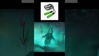 And Did You Find The Reference?