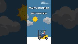 Work in Progress. Demo Welkom bij STC Next