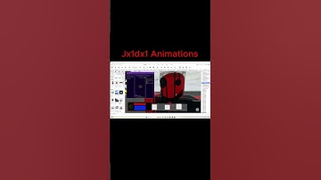 DevLog 4 of making a ASYM horror game #forsaken #fypyoutube  #dieofdeath #devlog