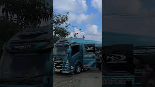 elf trans kaliwungu kendal
