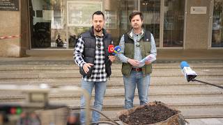 Live: Aký výkon, taká odmena: Takáčovi donesieme to, čo si za svoju prácu naozaj zaslúži