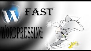 Learn Wordpress : Wordpress Tutorial # 6 screenshot 5