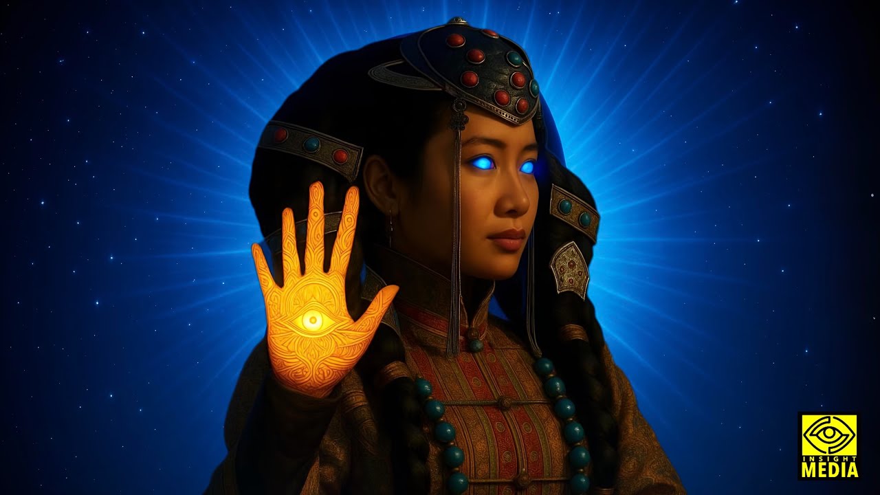 Bintang yang Bersinar | Nu Disco | French House | Daft Punk Inspired Electronic Music