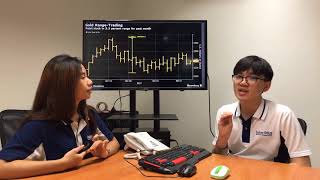 Interd ทศทางทอง มองอยางเซยน 14112560