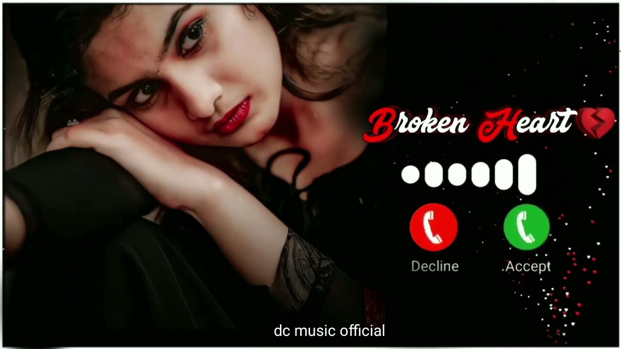 ❤️new banjo ringtone banjo music ringtone sad song banjo ringtone 