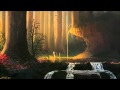 Ketil Bjørnstad & David Darling - The River (full album)