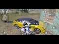 PUBG HIGHLIGHTS 120 FPS #pubgmobile @PUBG 