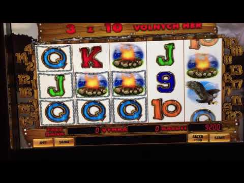 Nápadové Způsoby, Jak Nahrát Na Neterapay Casino a Hrát Online Kasino V České Republice