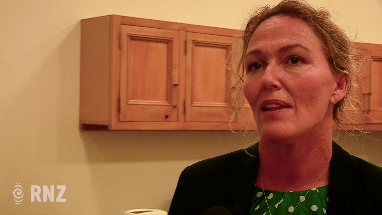 Medical Marijuana – Life in the Waiting Room