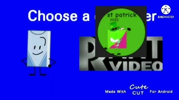 Everything has fallen into the river (Users edition) Add round 14