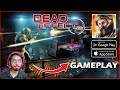 Dead effect 2 gameplay for Android and iOS 2022 Dead 