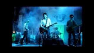 This Is Thailand Song and Ringtones