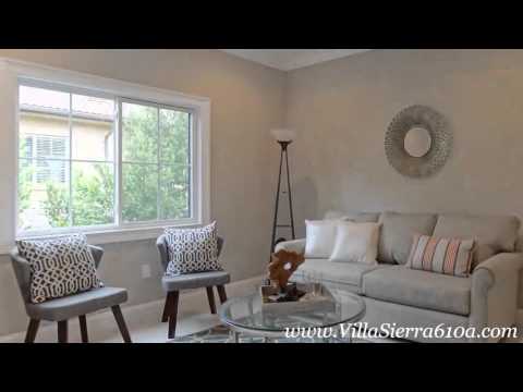 610 South 2nd Ave, Arcadia, CA home video tour