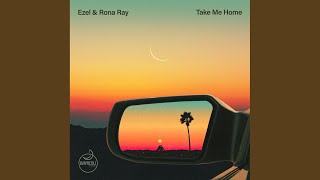 History Repeating - Ezel & Rona Ray