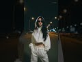 🎵 Playlist: 🎧 Storm Outside — Rain Mix