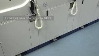Download Lagu RapidAER Product Video MP3 Download Lagu RapidAER Product Video MP3