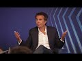The Future of Media 2023 - Vivendi: The Great Transition