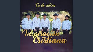 Video thumbnail of "Inspiración Cristiana - Guerrera"