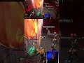 S-РЕЖИМ ПРОКЛЯТЫЙ ГОРОД - Raid SL///