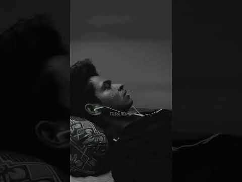 فيرس وبقاا ادمان حمو الطيخا