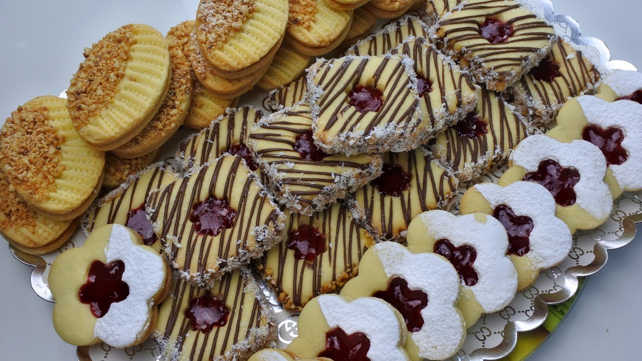 صابلي الكيلة هشيش يذوب في الفم بكمية وفيرة أكثر من 50 حبة بأشكال مختلفة للمشاريع المربحة والأعياد