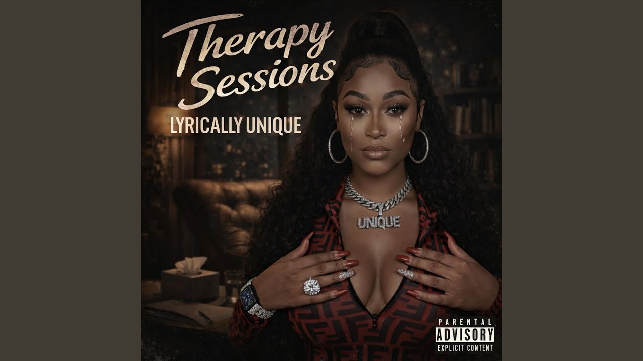 Watch Breaking trauma on YouTube Watch Breaking trauma on YouTube