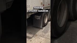 Day-76/100 days of trucking #dailylife #trucking #vlog #tandem #truckweight