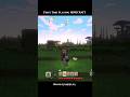 Try to play Minecraft #minecraft #gaming #firsttimeplaying #gamingvideos