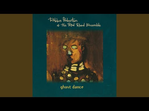 Ghost Dance