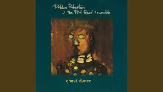 Famous Ghost Dance Wealth