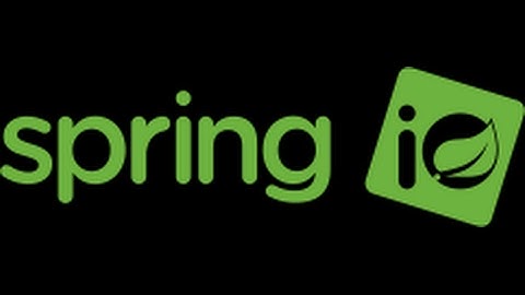 Securing Secrets with Spring Vault - Rob Winch